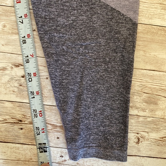 PINK SEAMLESS - Picture 8 of 8